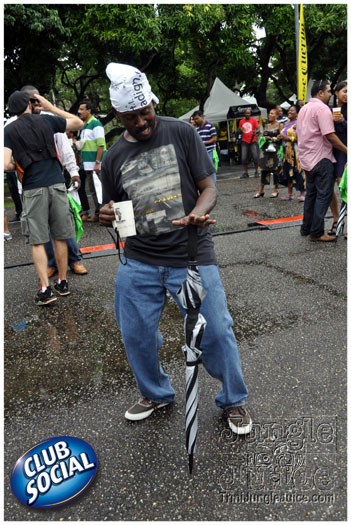 uwi_all_inclusive_2012-042