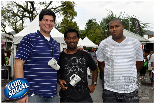 uwi_all_inclusive_2012-043