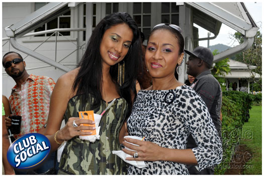 uwi_all_inclusive_2012-044