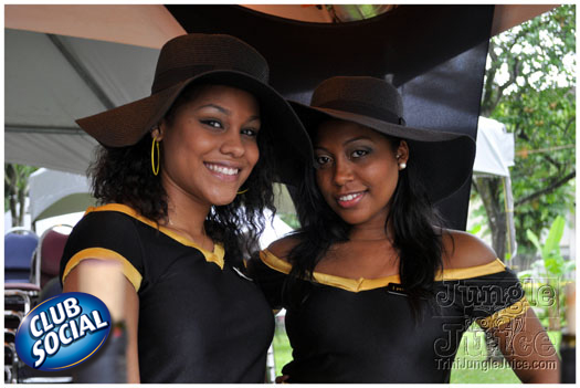 uwi_all_inclusive_2012-045