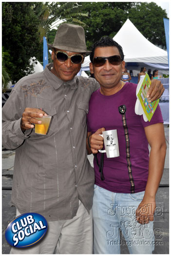 uwi_all_inclusive_2012-046