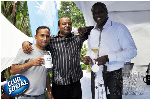 uwi_all_inclusive_2012-047