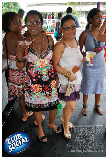 uwi_all_inclusive_2012-048