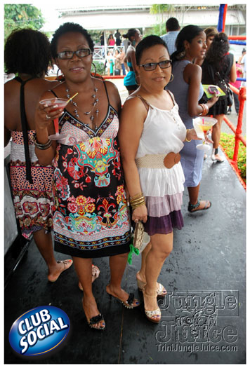 uwi_all_inclusive_2012-050