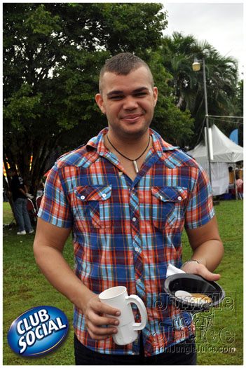 uwi_all_inclusive_2012-051