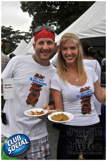 uwi_all_inclusive_2012-052