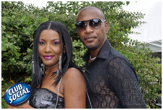 uwi_all_inclusive_2012-053