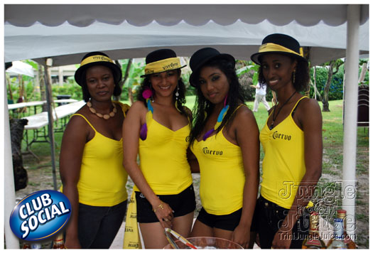 uwi_all_inclusive_2012-055