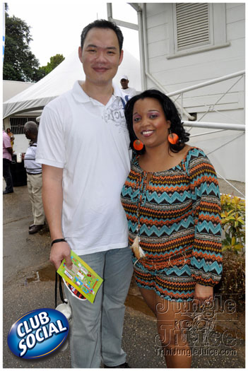 uwi_all_inclusive_2012-057