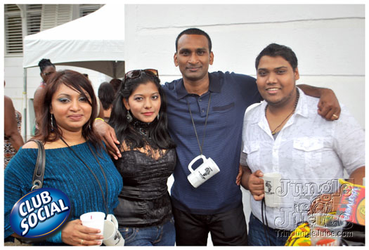 uwi_all_inclusive_2012-058