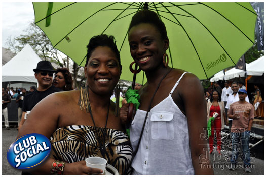 uwi_all_inclusive_2012-060