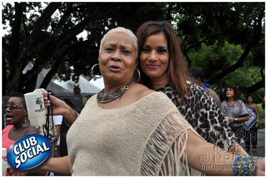 uwi_all_inclusive_2012-061