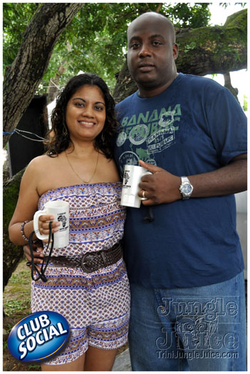 uwi_all_inclusive_2012-063