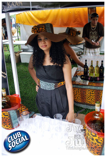 uwi_all_inclusive_2012-065