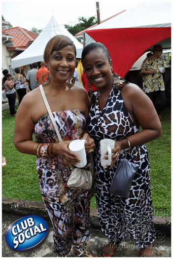 uwi_all_inclusive_2012-067