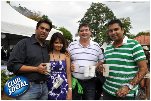 uwi_all_inclusive_2012-069