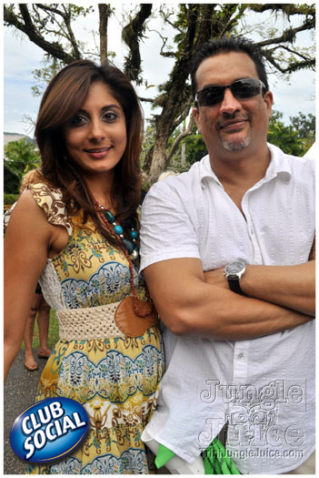 uwi_all_inclusive_2012-073