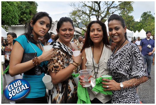 uwi_all_inclusive_2012-074