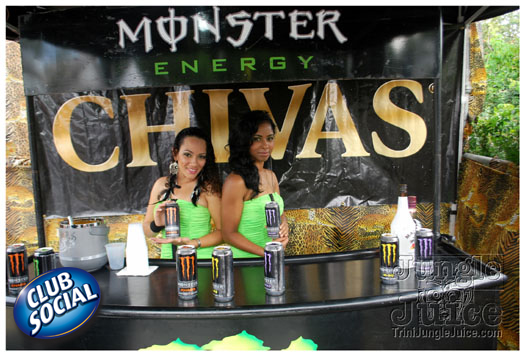 uwi_all_inclusive_2012-075