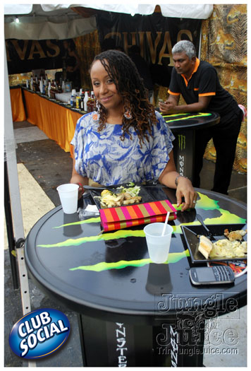 uwi_all_inclusive_2012-076