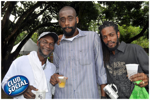 uwi_all_inclusive_2012-077