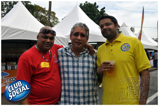 uwi_all_inclusive_2012-079