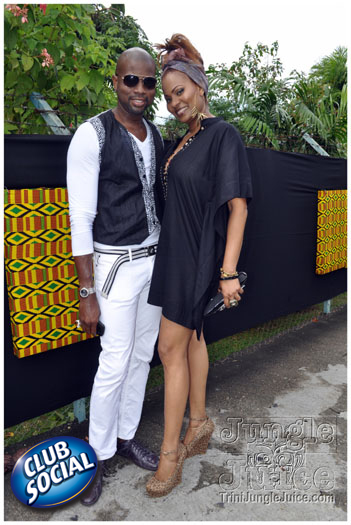 uwi_all_inclusive_2012-080