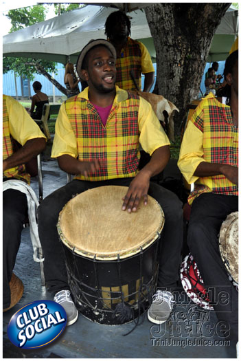 uwi_all_inclusive_2012-084