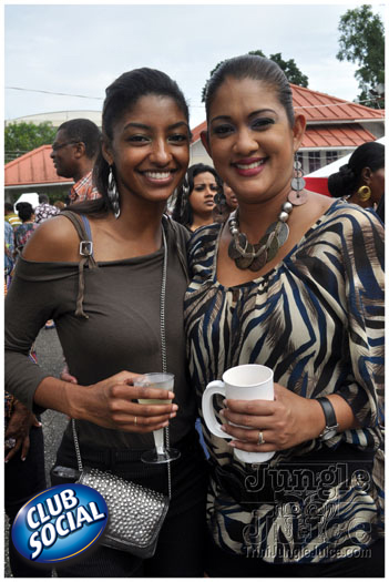 uwi_all_inclusive_2012-085