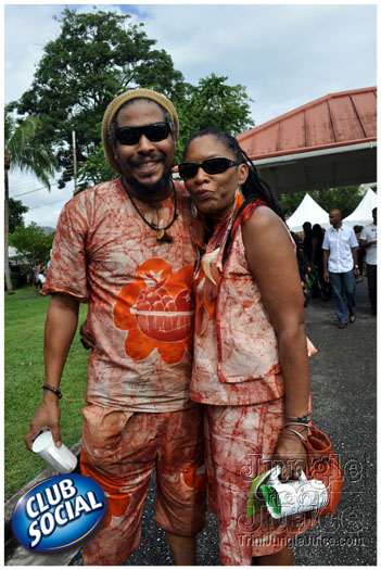 uwi_all_inclusive_2012-086