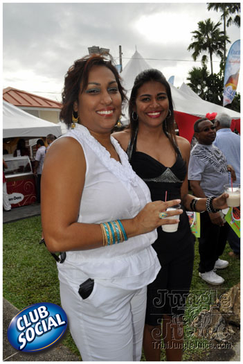 uwi_all_inclusive_2012-087