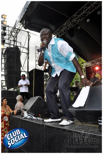 uwi_all_inclusive_2012-090