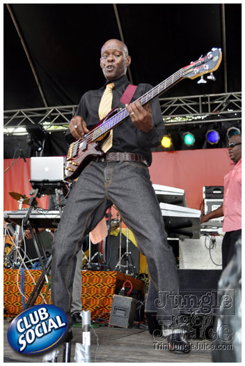 uwi_all_inclusive_2012-091