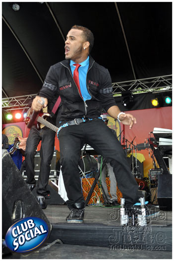 uwi_all_inclusive_2012-092