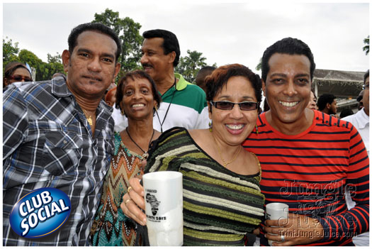 uwi_all_inclusive_2012-094