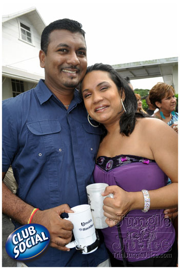 uwi_all_inclusive_2012-095