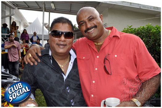 uwi_all_inclusive_2012-096