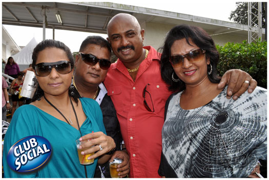 uwi_all_inclusive_2012-097