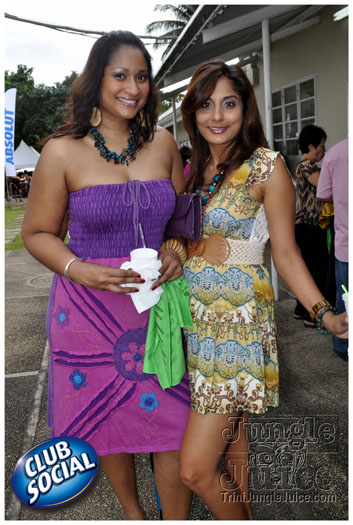 uwi_all_inclusive_2012-098