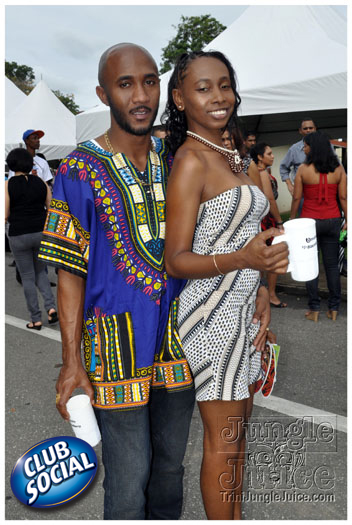 uwi_all_inclusive_2012-099