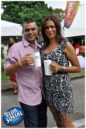 uwi_all_inclusive_2012-100