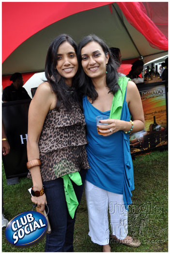 uwi_all_inclusive_2012-101