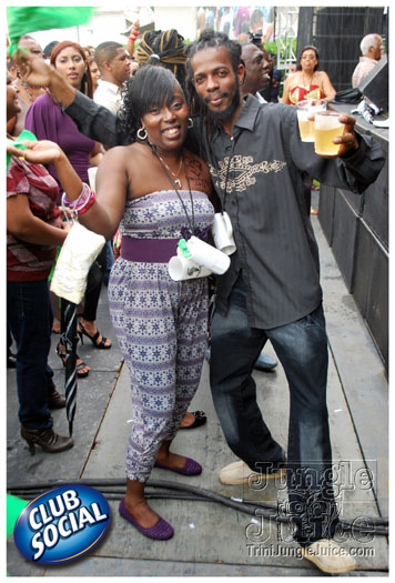 uwi_all_inclusive_2012-102