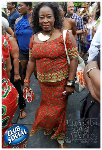 uwi_all_inclusive_2012-103