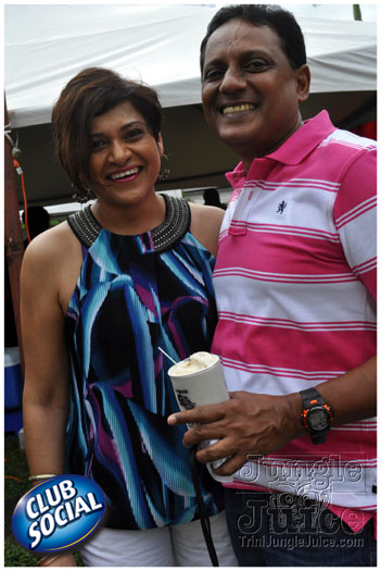 uwi_all_inclusive_2012-105