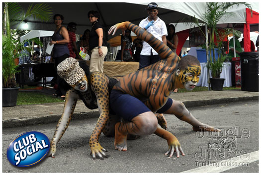 uwi_all_inclusive_2012-106