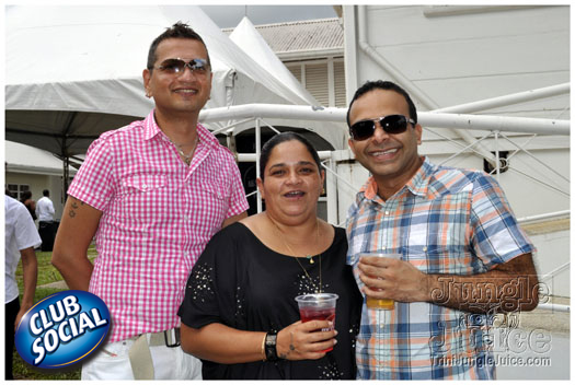 uwi_all_inclusive_2012-109