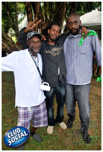 uwi_all_inclusive_2012-111