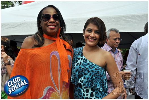 uwi_all_inclusive_2012-112