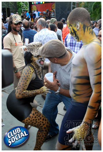 uwi_all_inclusive_2012-113